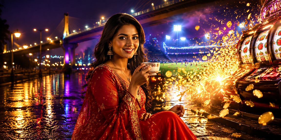 ময়মনসিংহে ক্রিকেট বাজি পরিচালনার নতুন প্রোমোশন ক্যাম্পেইন